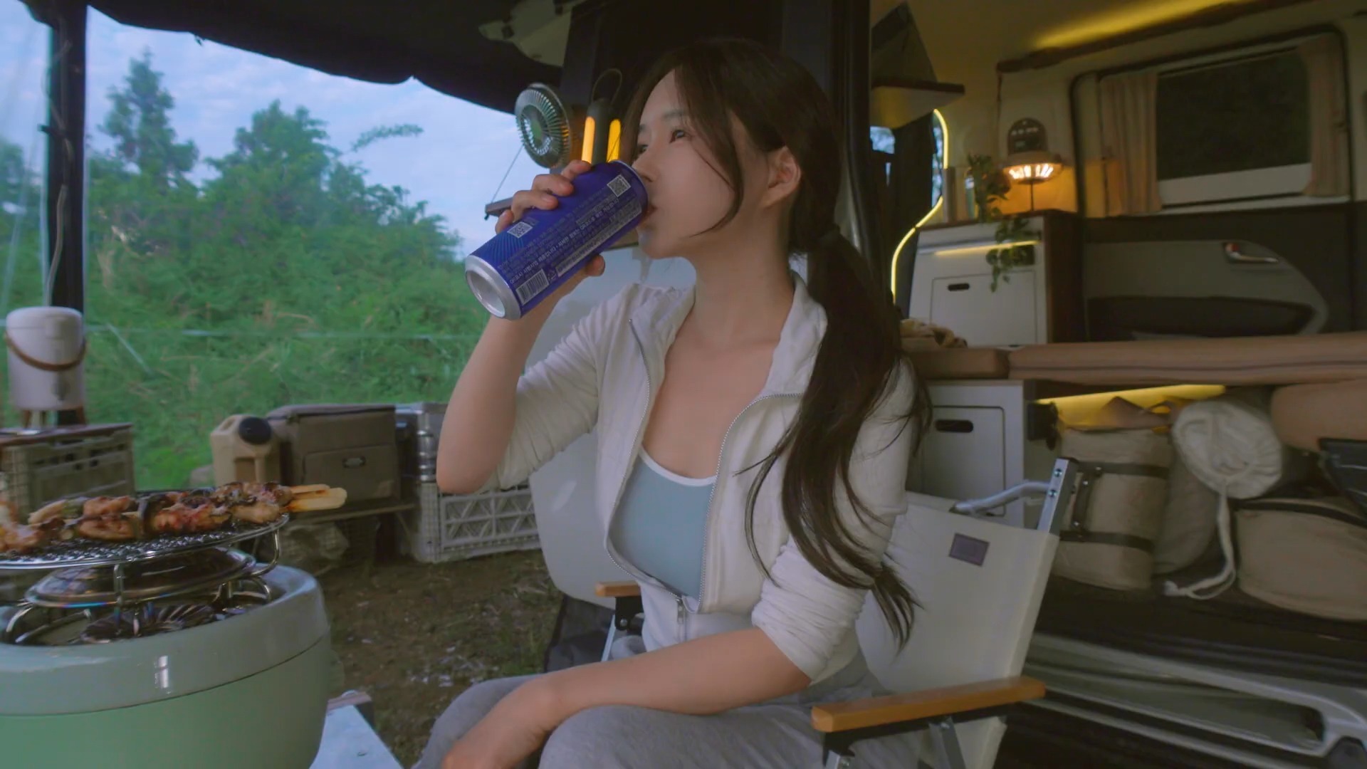 桂台青少年以球会友 五人制足球赛桂林开幕